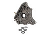 Oil Pump - Honda Isuzu 3.2L 6VD1 - Enginetech EPK144