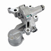 Oil Pump - Nissan 1.8L 1798 DOHC 16V MR18DE - Enginetech EPK165
