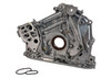 Oil Pump - Acura Honda 3.5L 3.7L SOHC 24V - Enginetech EPK168