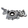 Oil Pump - Mitsubishi 3.5L 3.8L - Enginetech EPK172