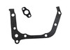 Oil Pump - GM Toyota 3AC 4AC 4AGEC 4AGE 4AGELC 4ALC 4AGZE - Enginetech EPK174