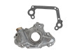 Oil Pump - GM Toyota 1.8L 1794 DOHC 1ZZFE - Enginetech EPK176