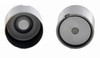 Valve Lifter - (4) Toyota 3.0 3VZE - Enginetech L6610-4