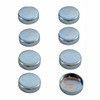 Expansion Plug Kit - Exp Plug Kit Chrysler Hyundai Mit 1.4L G12B 1.5L G15B 4G15 G4AJ G4DJ - Enginetech PK911