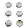 Expansion Plug Kit - Exp Plug Kit Nissan Inf 2.0L SR20DE - Enginetech PK925