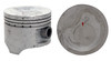 Piston Set - Ltd Avail Piston Hon 1.5L EW1 D15A2 16V - Enginetech P4111(4)