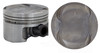 Piston Set - Hon 1.6L D16Y8 - Enginetech P4732(4)