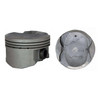 Piston Set - Toyota 1.5L DOHC 16V 1NZFE - Enginetech P4776(4)