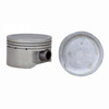 Piston Set - Honda 1.7L SOHC 16V SOHC D17A1 - Enginetech P4797(4)