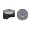Piston Set - Honda 1.8L 1799 SOHC 16V R18A1 - Enginetech P4891(4)