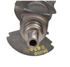 Crank Kit - Crankshaft Kit GM 2.4L 146 (06-16) Reman - Enginetech 104450