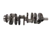 Crank Kit - Crankshaft Kit GM 8.1 V8 Reman - Enginetech 104600
