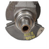 Crank Kit - Crankshaft Kit GM 3.5L 214 3.7L 223 Reman - Enginetech 105350