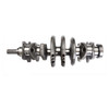 Crank Kit - Crankshaft Kit Saturn 1.9L 116 SOHC DOHC Late Reman - Enginetech 115200