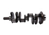 Crank Kit - Crankshaft Kit GM Chevrolet 5.3L 325 OHV Reman - Enginetech 118016