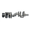 Crank Kit - Crankshaft Kit GM Chevrolet 396 427 Cast Crank Reman - Enginetech 122700