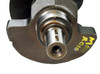 Crank Kit - Crankshaft Kit GM Chevrolet 5.7L 350 Late Reman - Enginetech 125100
