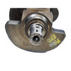 Crank Kit - Crankshaft Kit GM Chevrolet 5.0L 305 Late Reman - Enginetech 126300