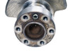 Crank Kit - Crankshaft Kit GM Chevrolet 5.0L 305 Late Reman - Enginetech 126300