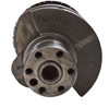 Crank Kit - Crankshaft Kit GM 3.4L 207 (05-06) 24X Trigger Wheel Reman - Enginetech 128050