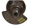 Crank Kit - Crankshaft Kit GM 3.4L 207 (07-09) 58X Trigger Wheel Reman - Enginetech 128060