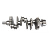 Crank Kit - Crankshaft Kit GM Chevrolet 4.3L 262 V6 (92-99) Light Crank Reman - Enginetech 129100