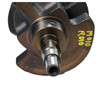 Crank Kit - Crankshaft Kit Chrysler 3.8L 232 Reman - Enginetech 137600