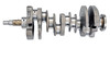 Crank Kit - Crankshaft Kit Chrysler 3.8L 232 Reman - Enginetech 137600