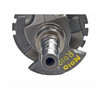 Crank Kit - Crankshaft Kit Chrysler 2.0L 122 SOHC DOHC Reman - Enginetech 137900