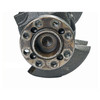 Crank Kit - Crankshaft Kit Chrysler 2.0L 122 SOHC DOHC Reman - Enginetech 137900