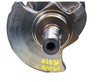 Crank Kit - Crankshaft Kit Chrysler 3.5L 215 SOHC Early Reman - Enginetech 138400