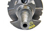 Crank Kit - Crankshaft Kit Chrysler 2.4L 148 DOHC Reman - Enginetech 138600