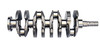 Crank Kit - Crankshaft Kit Chrysler 2.4L 148 DOHC Reman - Enginetech 138600