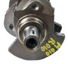 Crankshaft Kit with Rod and Main Bearings - Ford 4.9L 300 Reman - Enginetech 154600