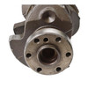 Crank Kit - Crankshaft Kit Ford 4.9L 300 Reman - Enginetech 154600