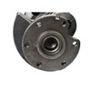 Crank Kit - Crankshaft Kit Ford 330 352 360 Reman - Enginetech 155900