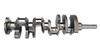Crank Kit - Crankshaft Kit Ford 330 352 360 Reman - Enginetech 155900