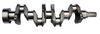 Crank Kit - Crankshaft Kit Ford 2.0L 2.3L SOHC Reman - Enginetech 157000