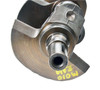 Crank Kit CRANKSHAFT KIT FORD 4.6L 281 SOHC "X,6" - Windsor With 6 Bolt Flange Reman - Enginetech 164300
