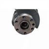 Crank Kit - Crankshaft Kit Ford 5.0L 302 Late Reman - Enginetech 165500