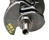 Crank Kit - Crankshaft Kit Ford 2.3L 138 DOHC Duratec Reman - Enginetech 166300