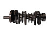 Crank Kit - Crankshaft Kit Chrysler 3.6L 220 DOHC Reman - Enginetech 191020