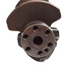 Crank Kit - Crankshaft Kit Nissan 2.4L (89-04) Reman - Enginetech 833400