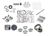 Engine Master Rebuild Kit - GM 3.8L / 231 OHV V6 12V Buick 231 3.800" Bore 75-88 MKB231CP