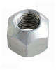 1989 GMC P3500 5.7L Engine Rocker Arm ERM341 -5775