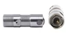 Camshaft and Lifter Kit - 2006 Cadillac Escalade ESV - 6.0L / 364 OHV V8 16V LS Series Vortec GM 4.000" Bore - ECK1384A -PN11