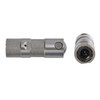 Camshaft and Lifter Kit - 1996 Chevrolet C2500 - 7.4L / 454 OHV V8 16V Chev. 4.250" Bore - ECK1583 -PN1