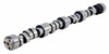 Camshaft and Lifter Kit - 1996 Chevrolet P30 - 7.4L / 454 OHV V8 16V Chev. 4.250" Bore - ECK1583 -PN12