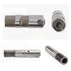 Camshaft and Lifter Kit - 2005 Chevrolet Silverado 1500 - 5.3L / 325 OHV V8 16V LS Series Vortec GM 3.780" Bore - ECK3270 -PN9