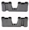 Camshaft and Lifter Kit - 2011 GMC Sierra 1500 - 5.3L / 325 OHV V8 16V LS Series Vortec GM 3.780" Bore - ECK3588 -PN60